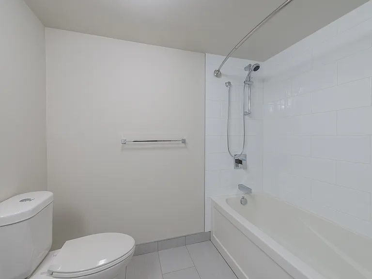 5633 Fenwick St — Photo 14