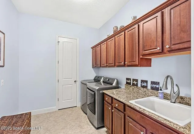 4022 Tradewinds Trl — Photo 57