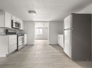 4757 S Jason St, Englewood, CO 80110