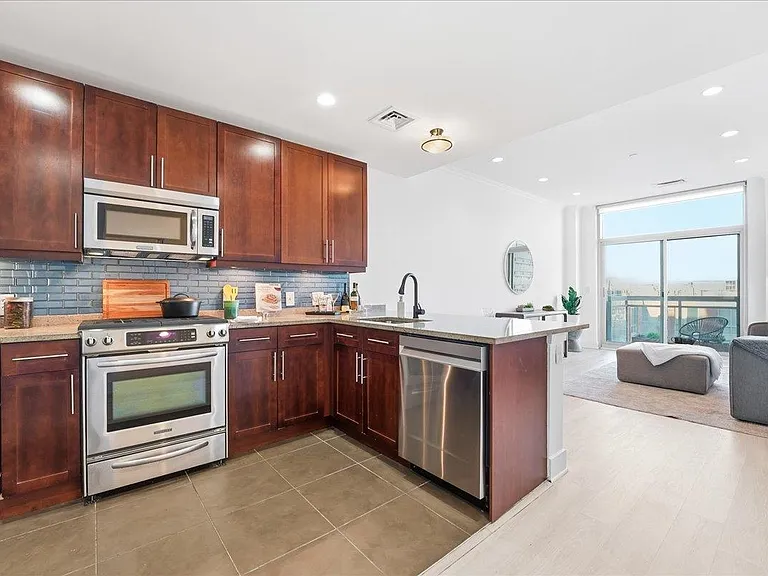 201 Luis M Marin Blvd #1024 — Photo 1