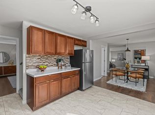 4569 Newport Ave, Saint Louis, MO
