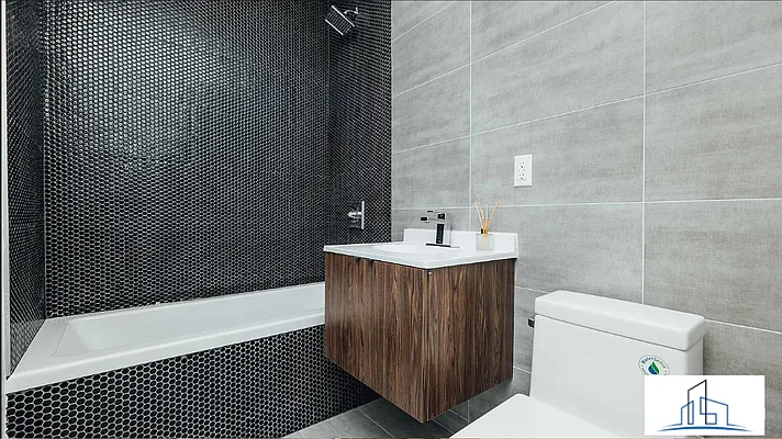 Rented by ABODE NYC LLC | media 7