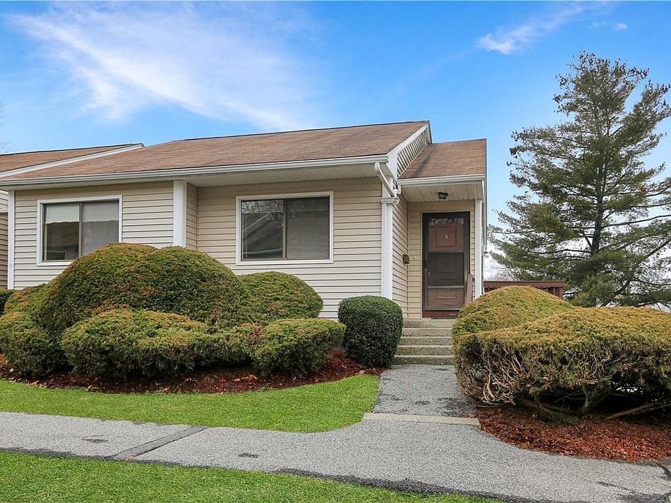 1st image of 87 Molly Pitcher Lane #D