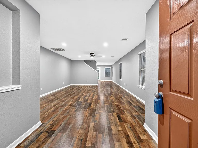 20722 Fair Castle Dr — Photo 5