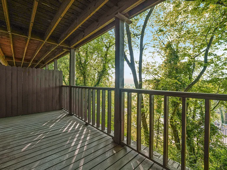 Hillwood Villas — Photo 52