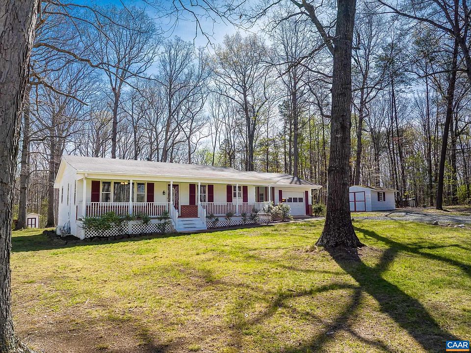 1st image of 2793 Milton Rd