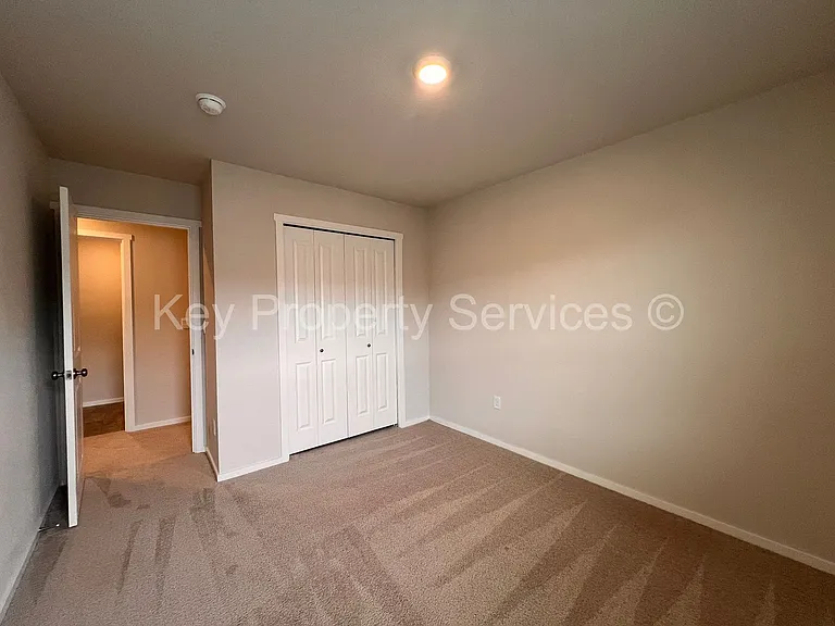 12609 NE 116th Way — Photo 19