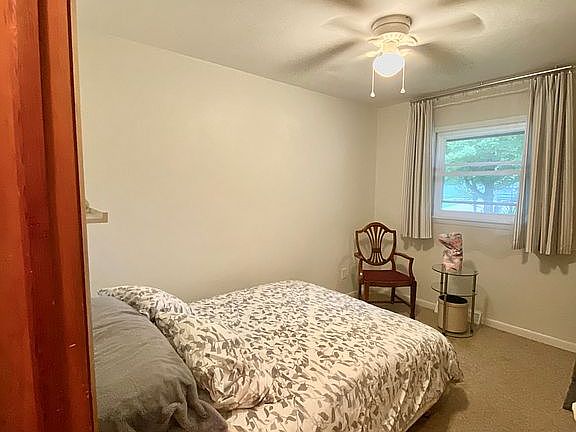 5th image of 59116 Peppermint Dr