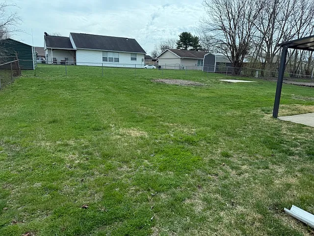 1760 Shoshoni Dr — Photo 21