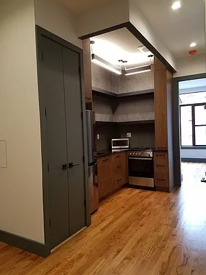 Rented by PM Management | media 17