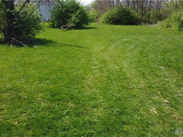 343 Malden Ave, Dayton, OH 45417