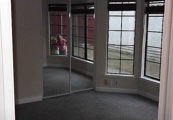 5th image of 2200 Sandcastle Way