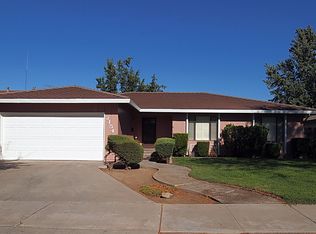 3154 Kernland Ave, Merced, CA