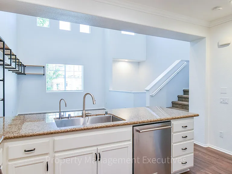 10160 Star Magnolia Ln — Photo 10