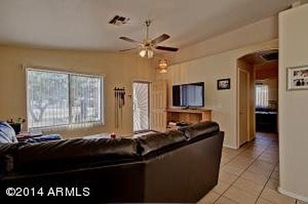 2nd image of 19005 N 11th Dr