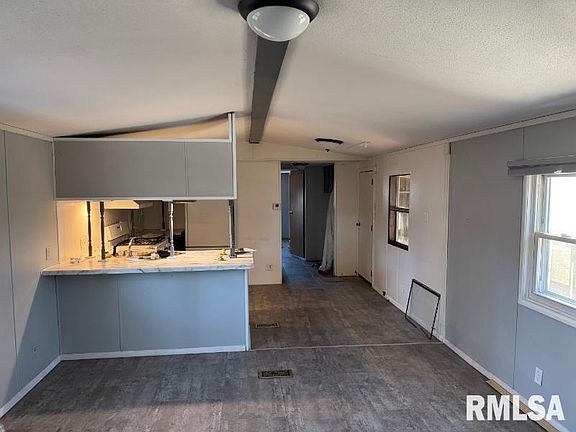 5th image of 19289 Quiver Beach Rd