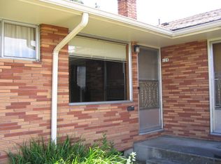 128 NE 59th Ave, Portland, OR 97213