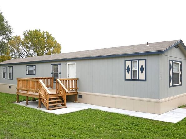 West Park Plaza | 129 Melody Ln, Grand Island, NE