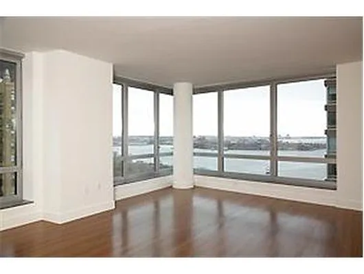 Sold by Douglas Elliman | media 2