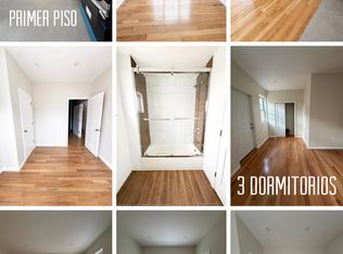 (Undisclosed Address), Corona, NY 11368