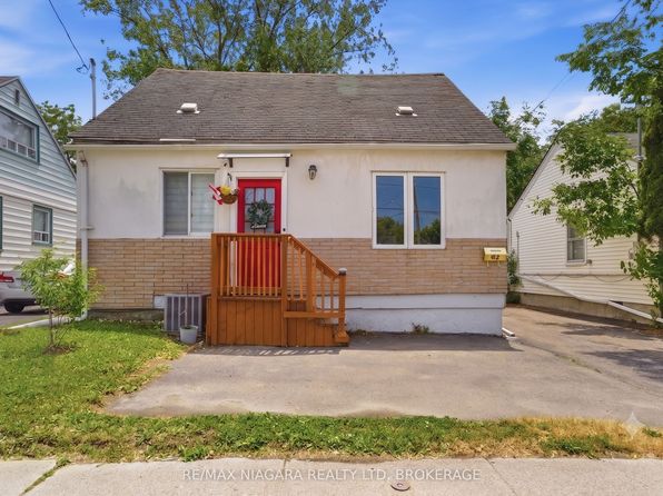 412 Welland Ave, Saint Catharines, ON L2M 5T8