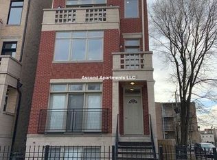 1445 E 65th Pl, Chicago, IL 60637