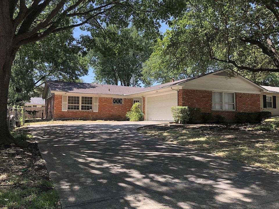 1st image of 1217 Northlake Dr