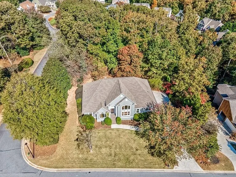 3444 Westhampton Way — Photo 14