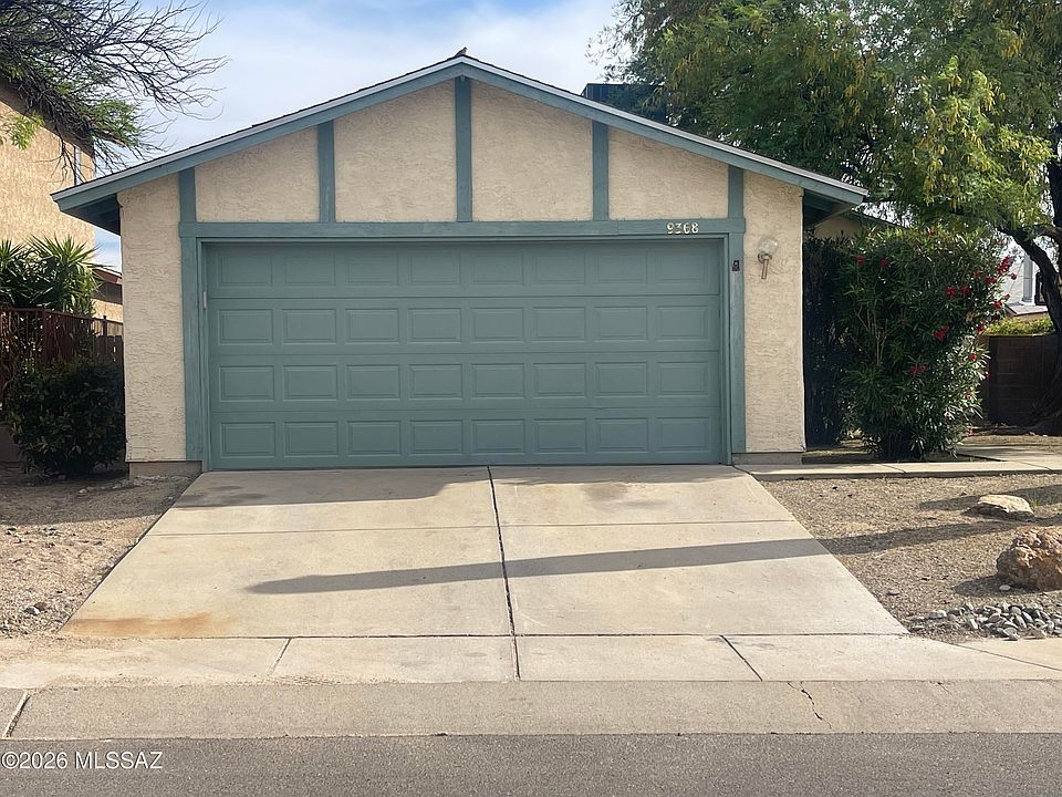 1st image of 9368 N Hampshire Dr