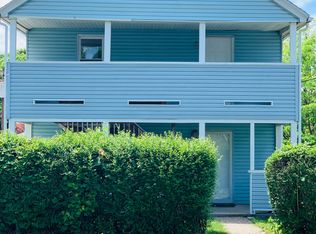 77 N Pond St, Bristol, CT 06010