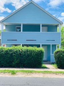 77 N Pond St, Bristol, CT, 06010