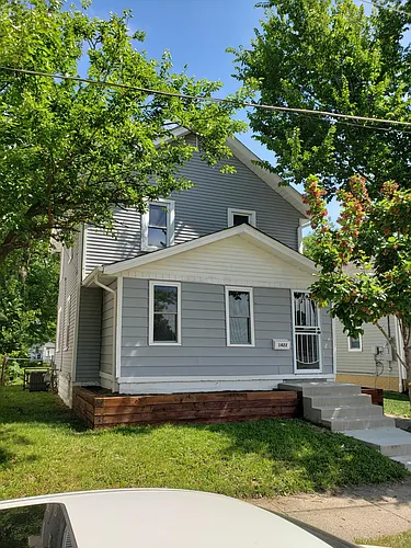 1422 Kent St Photo 1 1422 Kent St Photo 1
