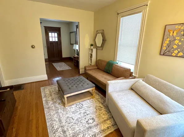 116 Field St, Rochester, NY 14620