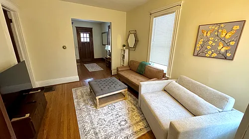 116 Field St Photo 1