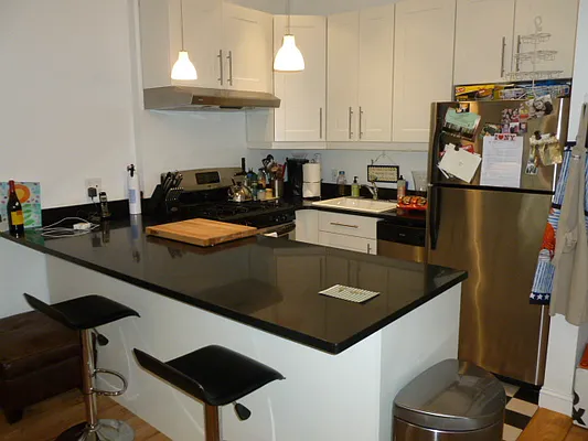 Rented by M.Woods & Associates | media 12