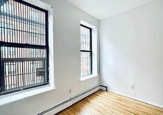 Rented by Best Apartments North Inc | media 24