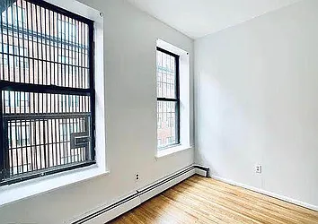 Rented by Best Apartments North Inc