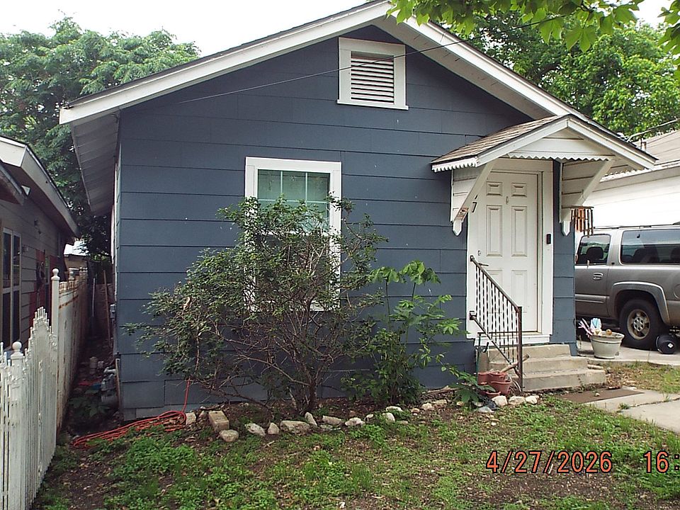 2nd image of 307 Victor St