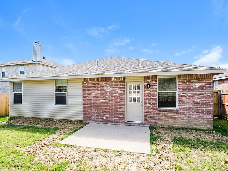 648 Granite Ridge Dr — Photo 16