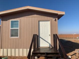 6753 E State Road 114 #1, Lubbock, TX 79407