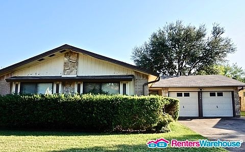 1st image of 4024 Bucknell Dr
