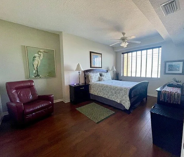 80 Surfview Dr #523 — Photo 25