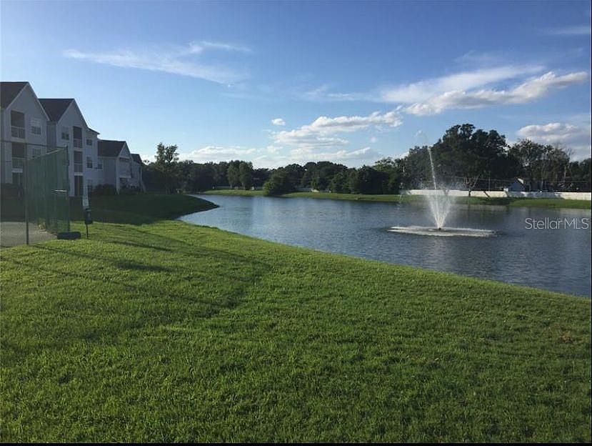 1st image of 1218 Bermuda Lakes Ln Unit 203