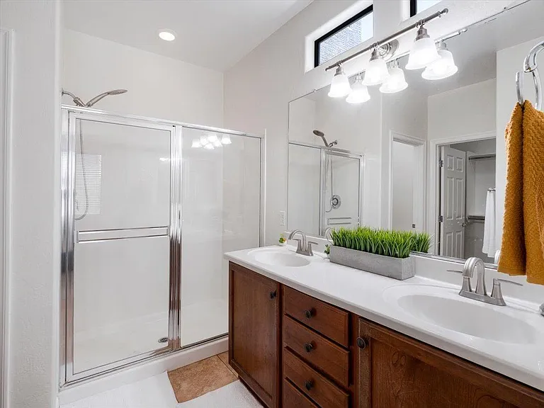 19131 E Pelican Dr — Photo 14