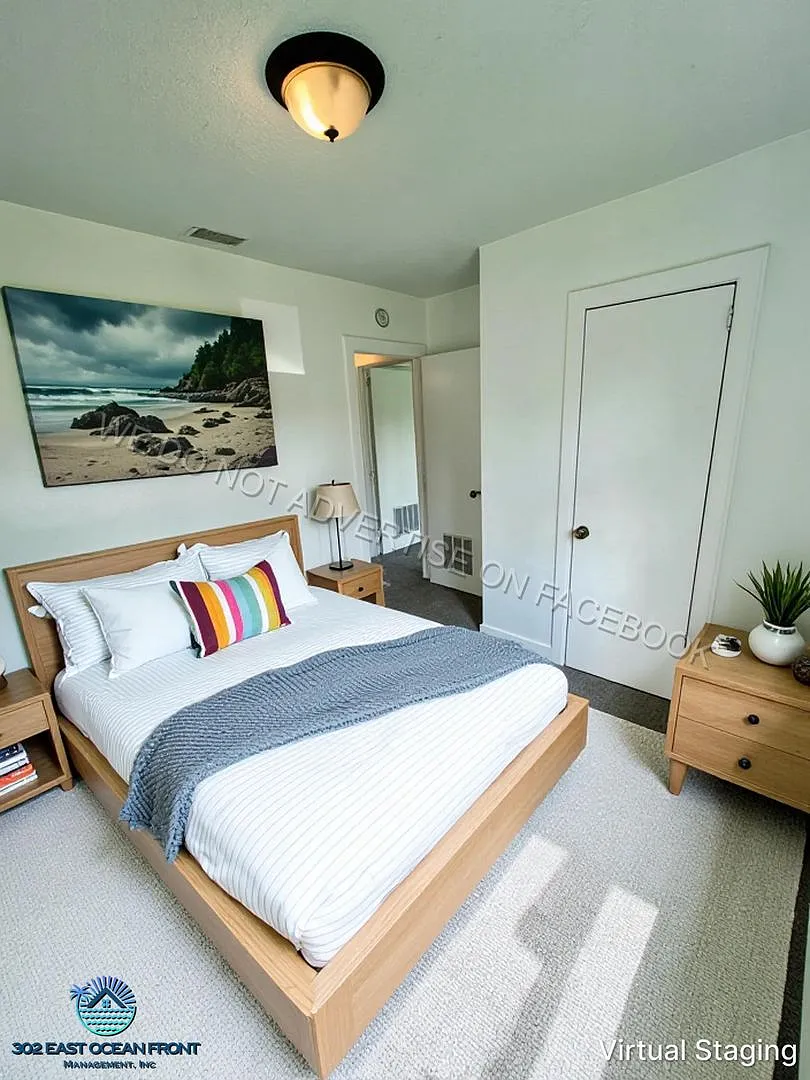 Amazing 4 bedroom / 2 bathroom home available to rent! — Photo 4