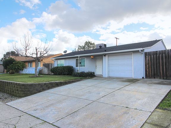 2nd image of 6064 N Haven Dr