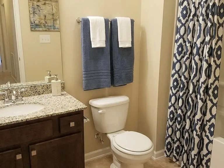 508 Excalibur Dr — Photo 11