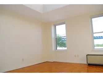 Sold by Coldwell Banker Reliable Real Estate