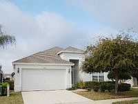 1st image of 5337 War Admiral Dr