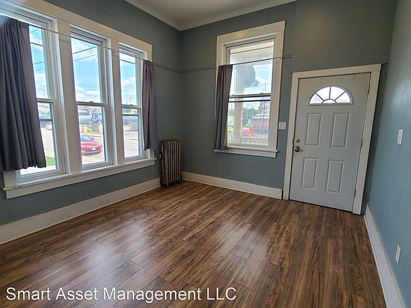 4th image of 316 Williams St APT 1